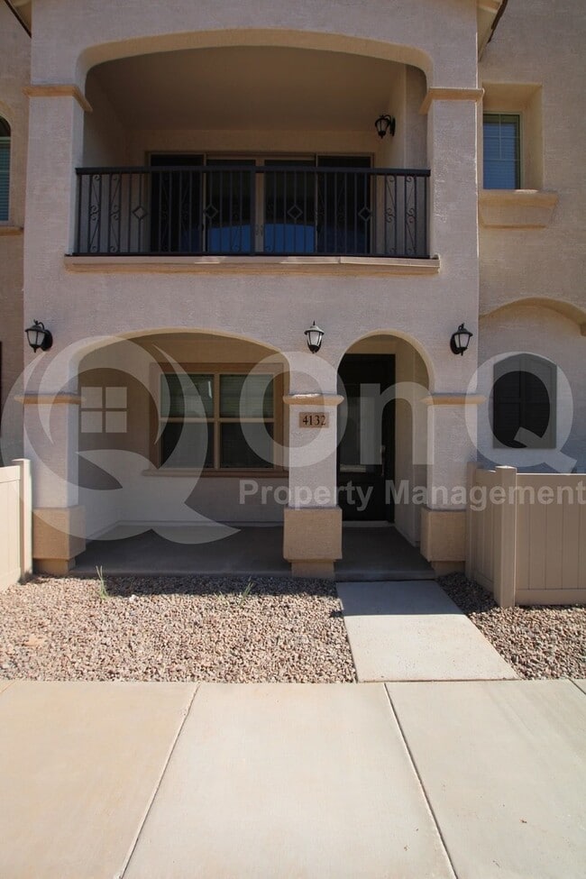 Building Photo - 4132 E Brisa Dr Rental