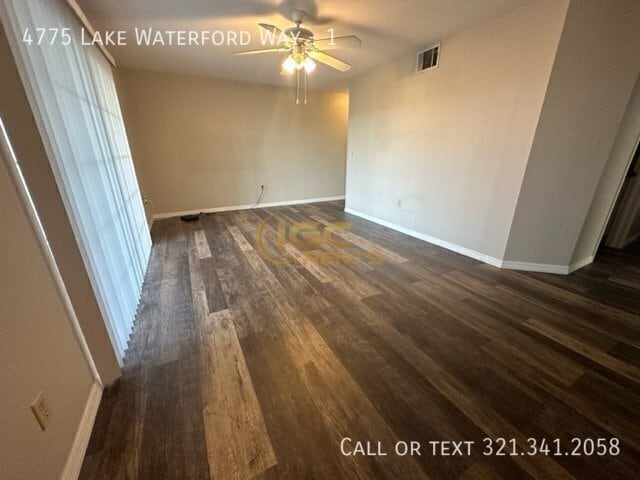 Photo - 4775 Lake Waterford Way Unit 1