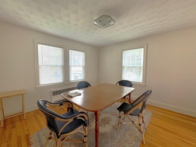 Photo - 15 Grove St Unit 2