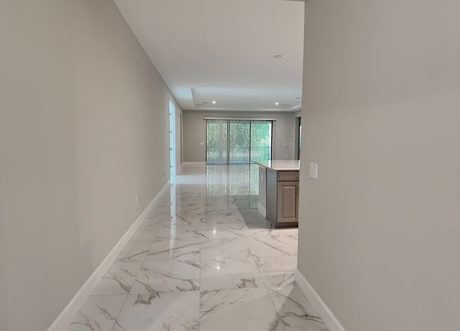 Photo - 3111 Agostino Terrace