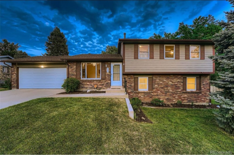 Photo - 932 S Miller St Townhome