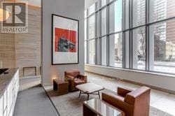 Photo - 50 Charles St E Unit 3913
