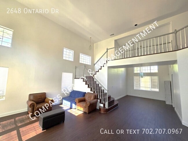 Photo - 2648 N Ontario Dr