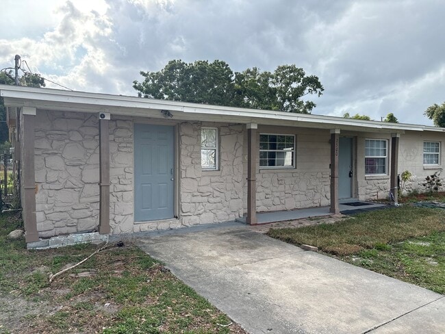 4-Bedroom, 3-Bath Home in Prime Kissimmee ... - 4-Bedroom, 3-Bath Home in Prime Kissimmee ...