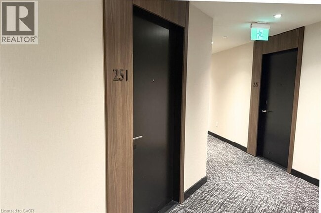 Photo - 2501 Saw Whet Blvd. Unit 251