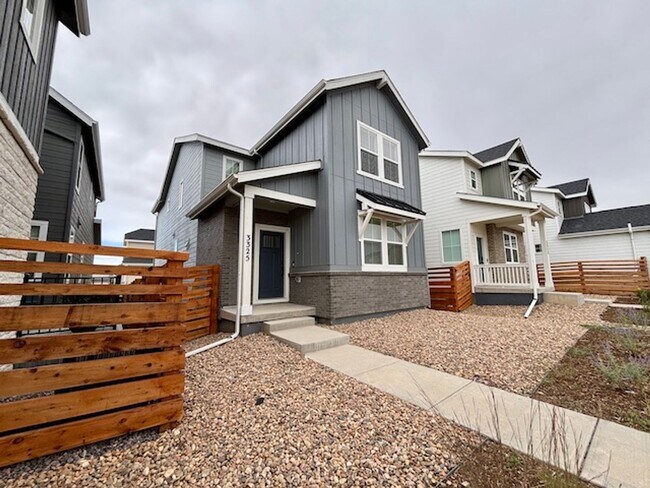 Photo - FREE RENT THROUGH OCT 15TH!!