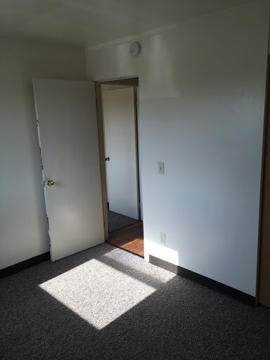 Photo - 2820 John Ave Unit 3