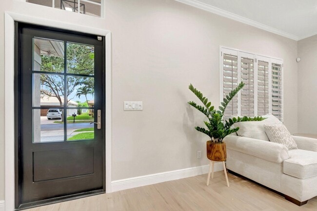 Photo - 1050 Delray Lakes Dr