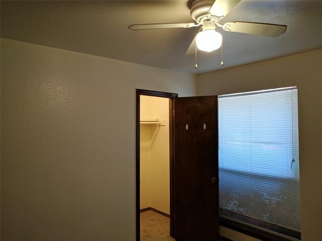 Photo - 2248 Donna Dr