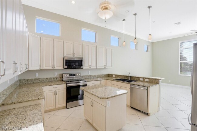 Photo - 3304 Potomac Ct
