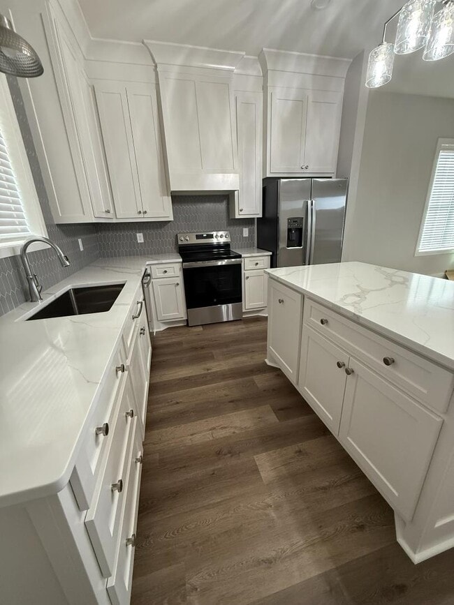 Photo - 4151 W Prien Lake Rd