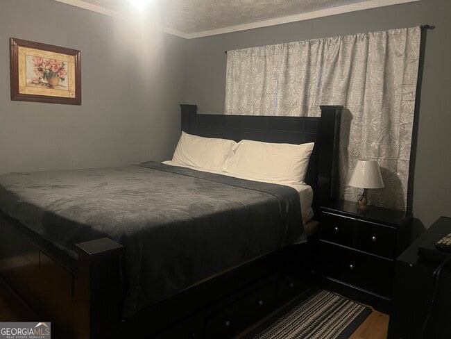 Photo - 7013 Fielder Rd