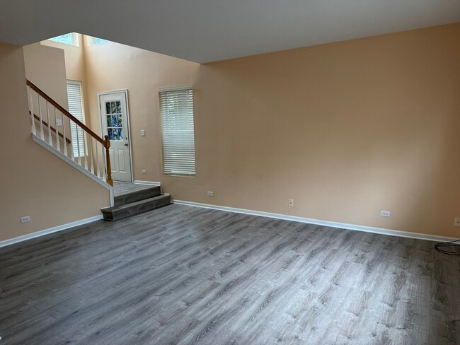 Photo - 3140 Ollerton Ave