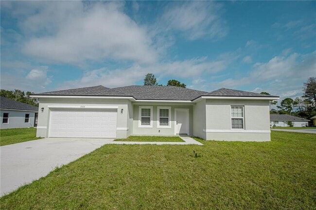 Building Photo - 500 Marion Oaks Blvd