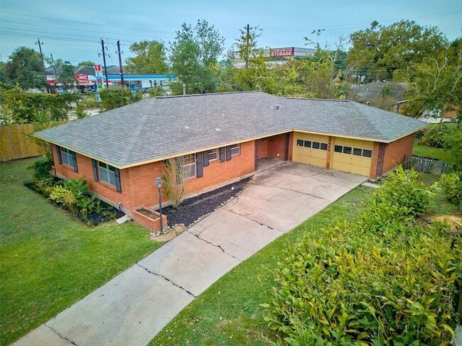 Photo - 1803 Sea Queen Ct