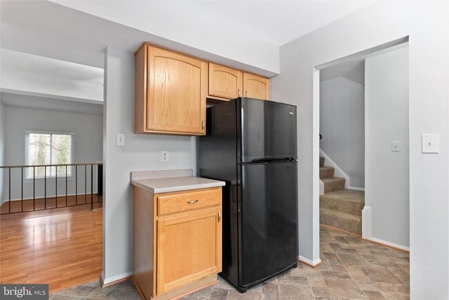 1225 Driftwood Ct