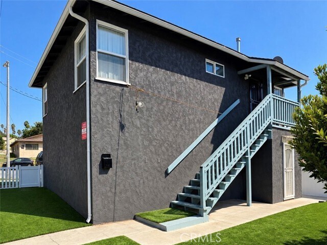 Photo - 118 Grandview St
