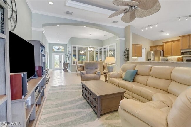 14113 Tivoli Terrace