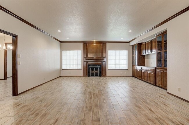 Photo - 7201 NW 150th St