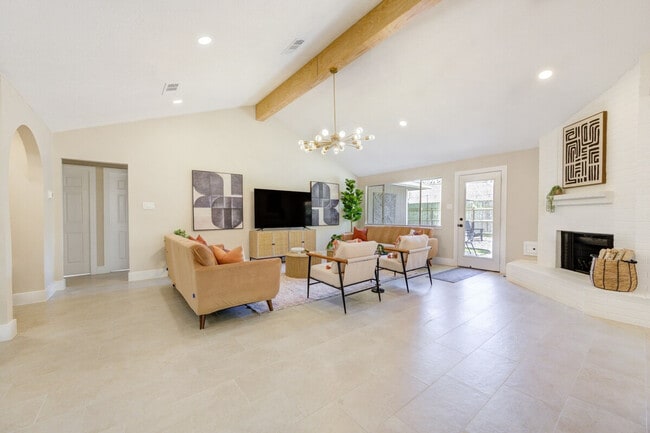 19727 Redroot Dr Unit SI ID1607389P