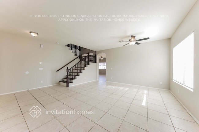 Photo - 3012 W Winter Dr