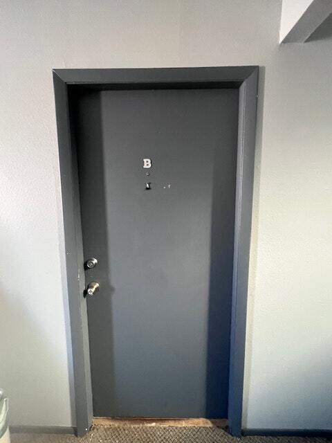 Photo - 410 Mountain View Pl Unit B