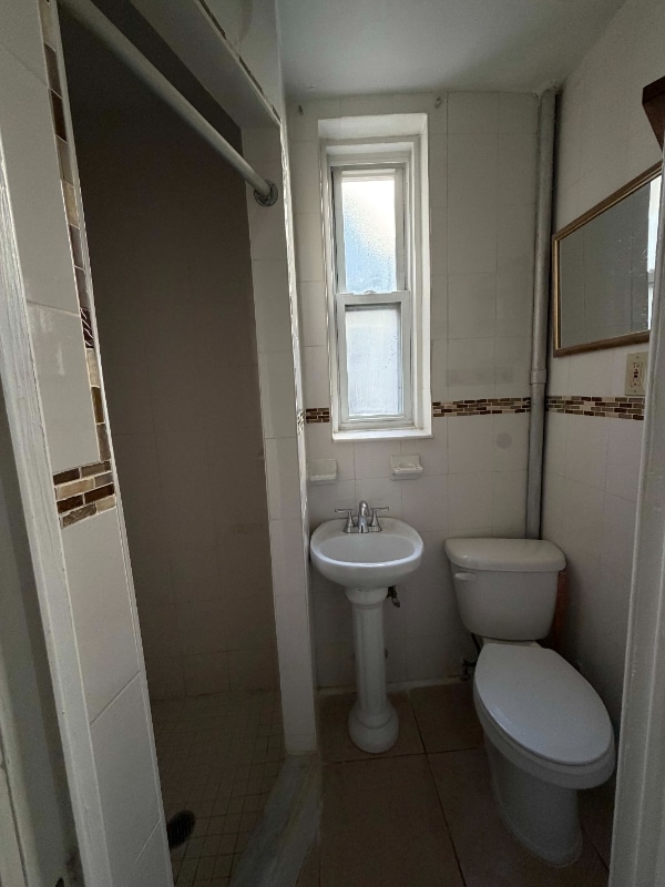 Photo - 52 Irving Ave Unidad 3R