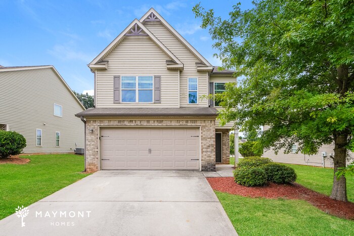 Photo - 924 Justice Dr