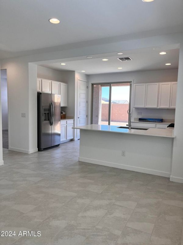 Photo - 9509 W Sells Dr