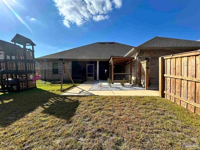 Photo - 4084 Blue Hillside Ln