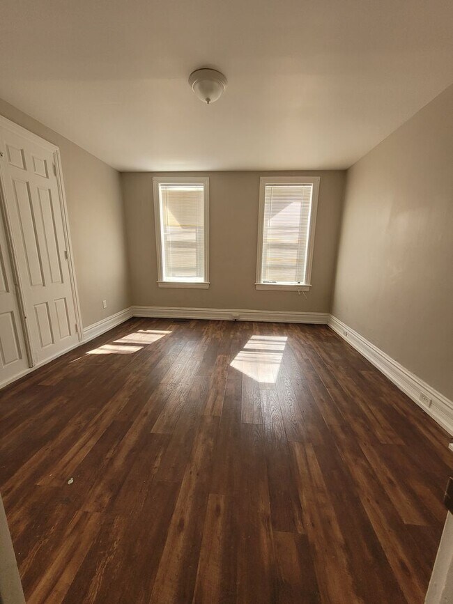 Photo - 257 E College Ave Unit 1