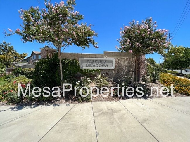 Photo - 6646 Whitewell Rd
