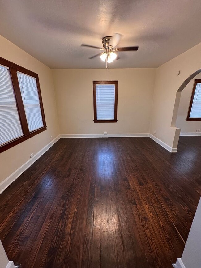 Photo - 1324 Salt Springs Rd