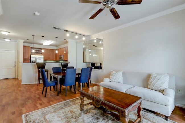 Photo - 1711 Old Spanish Trl Condo Unit 410