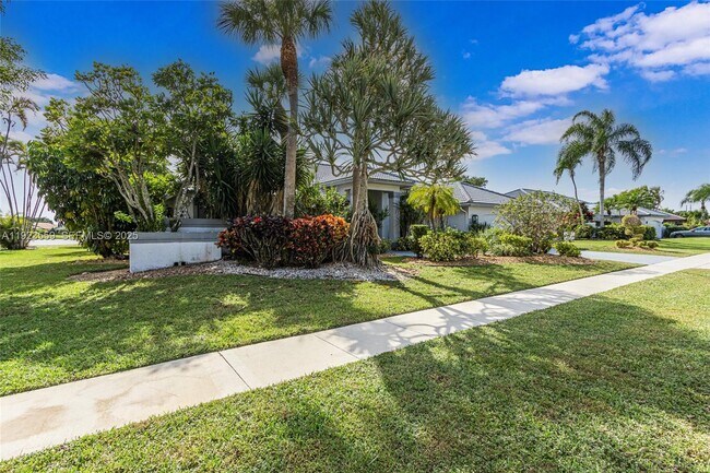 Photo - 11115 Boca Woods Ln