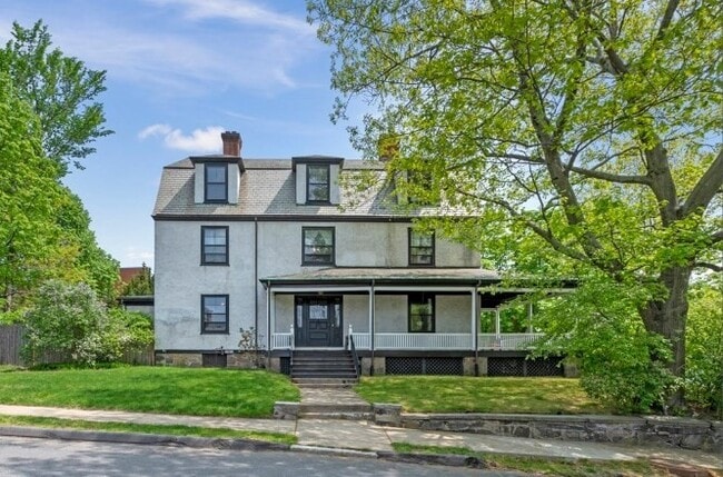 Photo - 3 Philbrick Rd