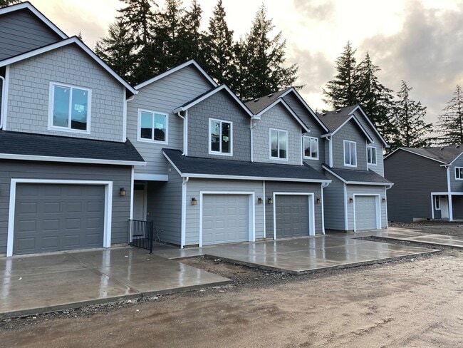 Photo - 193 Cloverdale Rd