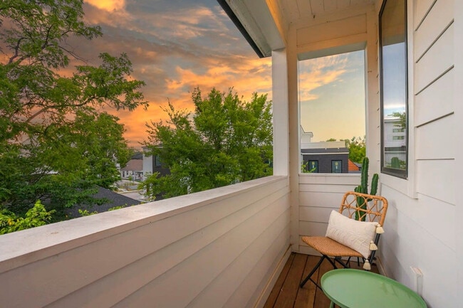 Photo - 111 N 9th St Apartamento Unidad ID1312373P