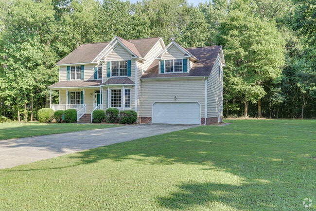 Building Photo - 22232 Haynes Ln Rental