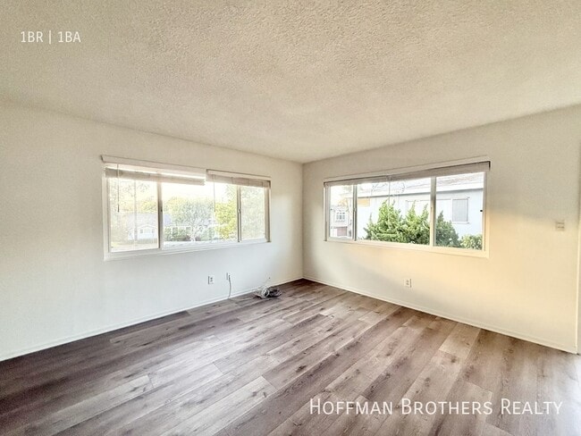 Photo - 8140 W 83rd St Unit 3