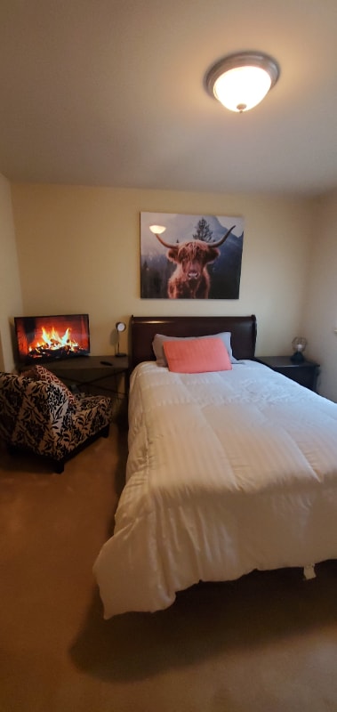 Building Photo - 10116 19th ave C S