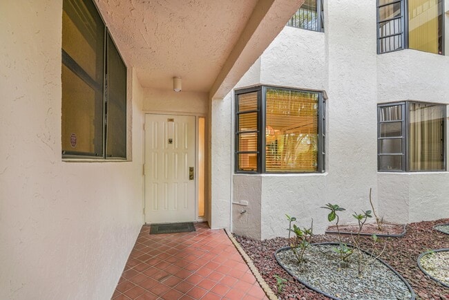 Photo - 6620 Boca Del Mar Dr Unit 105