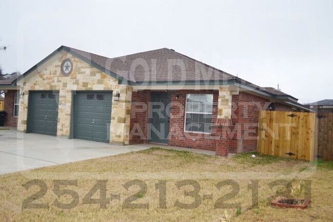 Photo - 1104 Grace Point Dr