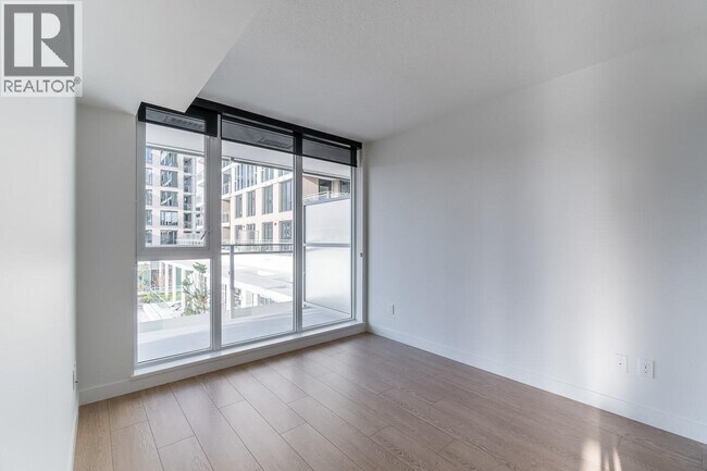 8988 Patterson Rd Unit 6F