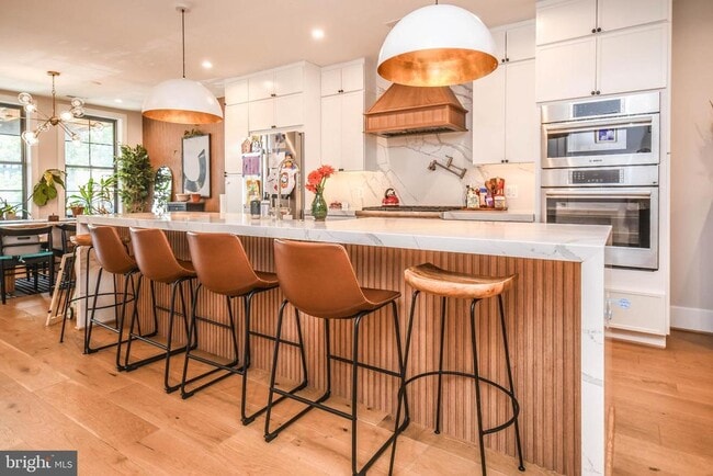 Photo - 1368 Randolph St NW