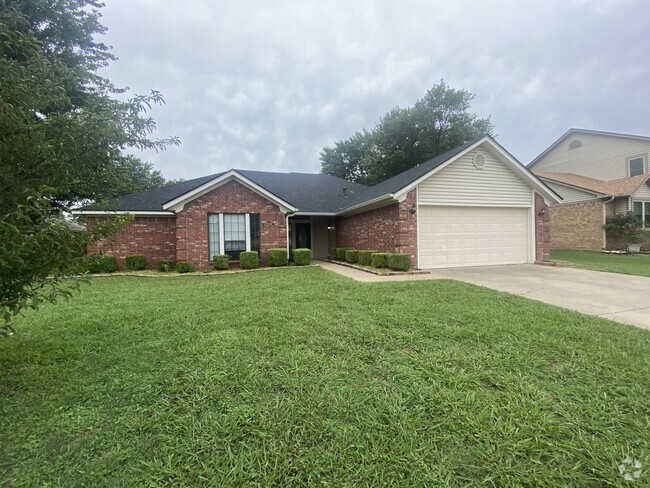 Building Photo - 8604 Timberlyn Way Rental