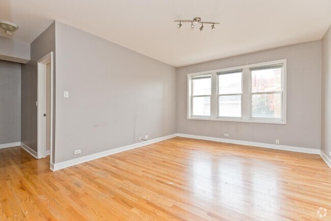 Building Photo - 2 bedroom in Chicago IL 60647 Unit 2C Rental