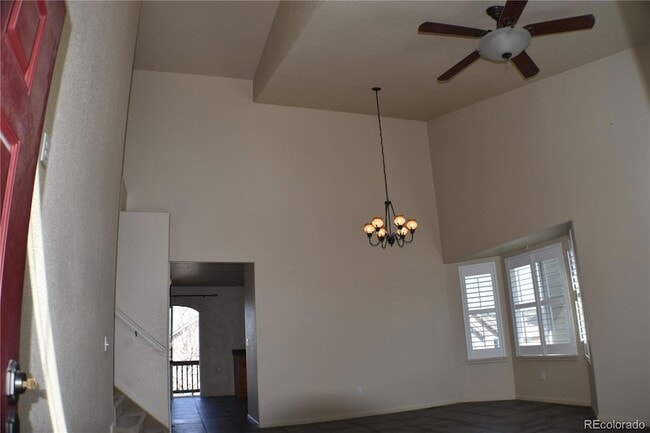 Photo - 8305 Cedar Chase Dr