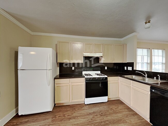 Photo - 18722 Atasca Oaks Dr