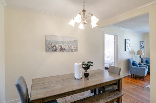 Photo - 2861 Potter Dr Unidad ID1043844P